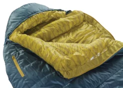 Slaapzak Thermarest Saros 20 Stargazer Long 6 Slaapzak Thermarest Saros 20 Stargazer Long -Bo-Camp Winkel 13165 tr saros 20 stargazer regular draft 2