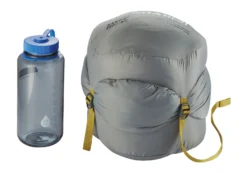 Slaapzak Thermarest Saros 20 Stargazer Small -Bo-Camp Winkel 13165 tr saros 20 stargazer regular ssack