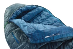 Slaapzak Thermarest Saros 0 Stargazer Regular -Bo-Camp Winkel 13168 tr saros 0 stargazer regular darft 1