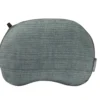 Reiskussen Thermarest Airhead Navy Print Large -Bo-Camp Winkel 13186 tr airhead pillow bluewoven large front
