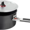 Kookpot MSR Ceramic Solo -Bo-Camp Winkel 13230 msr ceramic solo pot 2