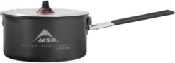 Kookpot MSR Ceramic Solo -Bo-Camp Winkel 13230 msr ceramic solo pot 2 logo