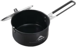 Kookpot MSR Ceramic Solo -Bo-Camp Winkel 13230 msr ceramic solo pot 2 packaging