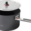 Kookpot MSR Ceramic 2.5 L 3 Kookpot MSR Ceramic 2.5 L -Bo-Camp Winkel 13231 msr ceramic 2p5liter pot 2