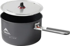 Kookpot MSR Ceramic 2.5 L