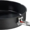 Pan MSR Ceramic Skillet -Bo-Camp Winkel 13233 msr ceramic flex skillet 2