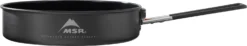 Pan MSR Ceramic Skillet 6 Pan MSR Ceramic Skillet -Bo-Camp Winkel 13233 msr ceramic flex skillet 2 logo