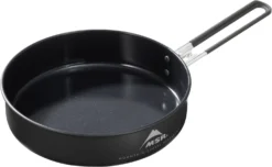 Pan MSR Ceramic Skillet 7 Pan MSR Ceramic Skillet -Bo-Camp Winkel 13233 msr ceramic flex skillet 2 packaging