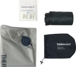 Slaapmat Thermarest NeoAir UberLight Orion Small 6 Slaapmat Thermarest NeoAir UberLight Orion Small -Bo-Camp Winkel 13248 thermarest neoair uberlite orion regular contents