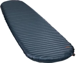 Slaapmat Thermarest NeoAir UberLight Orion Small