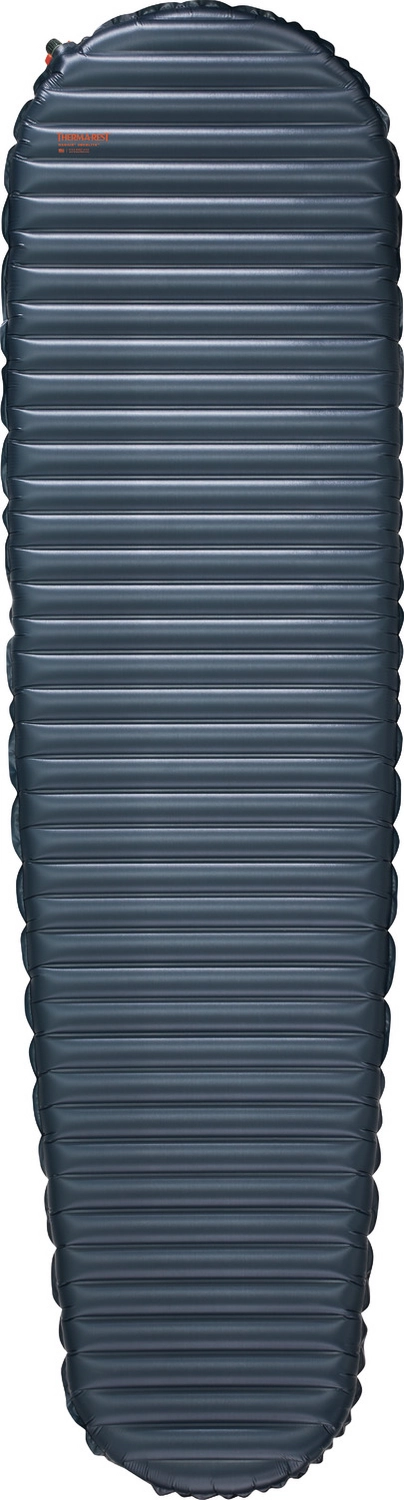 Slaapmat Thermarest NeoAir UberLight Orion Small 2 Slaapmat Thermarest NeoAir UberLight Orion Small - Image 2
