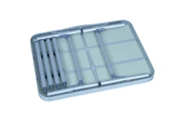 Tafel Bo-Camp Premium (60x45 Cm) -Bo-Camp Winkel 1404380 3