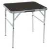 Tafel Bo-Camp (70x60 Cm) -Bo-Camp Winkel 1404388
