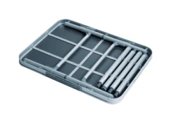 Tafel Bo-Camp (70x60 Cm) -Bo-Camp Winkel 1404388 3