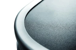 Tafel Bo-Camp (70x60 Cm) -Bo-Camp Winkel 1404388 5