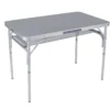 Tafel Bo-Camp (100x60 Cm) -Bo-Camp Winkel 1404389
