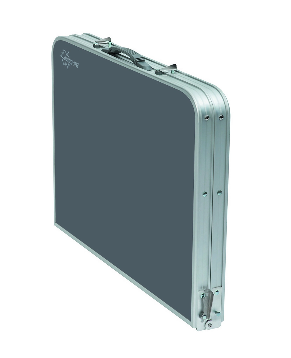 Tafel Bo-Camp Koffermodel (90x60 Cm) 4 Tafel Bo-Camp Koffermodel (90x60 Cm) - Image 4