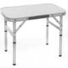 Tafel Bo-Camp (56x34 Cm) 2 Tafel Bo-Camp (56x34 Cm) -Bo-Camp Winkel 1404394 1