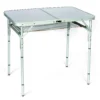 Tafel Bo-Camp Premium Koffermodel (90x60 Cm) -Bo-Camp Winkel 1404402