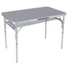 Tafel Bo-Camp Premium (100x60 Cm) 3 Tafel Bo-Camp Premium (100x60 Cm) -Bo-Camp Winkel 1404406