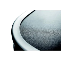 Tafel Bo-Camp Ovaal Koffermodel (120 X 80 Cm) 9 Tafel Bo-Camp Ovaal Koffermodel (120 X 80 Cm) -Bo-Camp Winkel 1404415 07