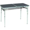 Tafel Bo-Camp Koffermodel (120x60 Cm) -Bo-Camp Winkel 1404416
