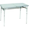 Tafel Bo-Camp Premium Koffermodel (120x60 Cm) 2 Tafel Bo-Camp Premium Koffermodel (120x60 Cm) -Bo-Camp Winkel 1404421