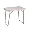 Tafel Camp-Gear Economy -Bo-Camp Winkel 1404425