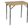 Tafel Bo-Camp ECO Bruin -Bo-Camp Winkel 1404645
