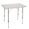Campingtafel Camp-Gear Hoogte Verstelbaar 9 Campingtafel Camp-Gear Hoogte Verstelbaar -Bo-Camp Winkel 1405505