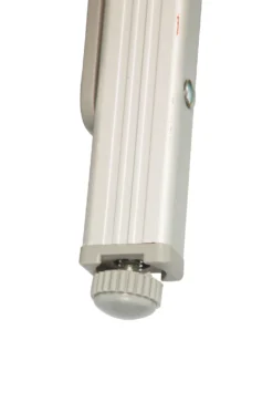 Kookeiland Bo-Camp Easy-to-fold Solid Deluxe -Bo-Camp Winkel 1593630 4