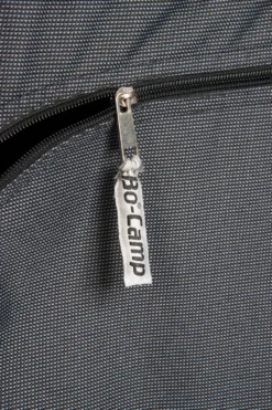 Kookeiland Bo-Camp Easy-to-fold Solid Deluxe -Bo-Camp Winkel 1593630 6