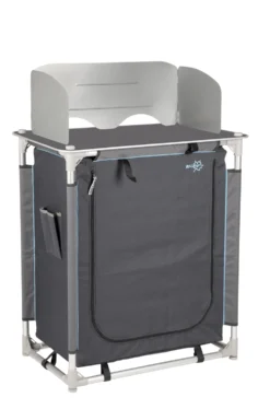 Kookeiland Bo-Camp Waterproof -Bo-Camp Winkel 1593639 2 1