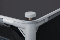 Kookeiland Bo-Camp Waterproof -Bo-Camp Winkel 1593639 3