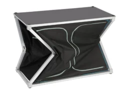 Kookeiland Bo-Camp Quick-up Solid -Bo-Camp Winkel 1593650 5