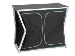 Kookeiland Bo-Camp Quick-up Solid -Bo-Camp Winkel 1593650 6