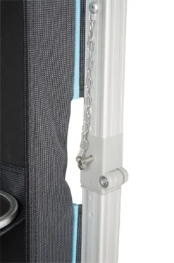 Kookeiland Bo-Camp Quick-up Solid -Bo-Camp Winkel 1593650 7