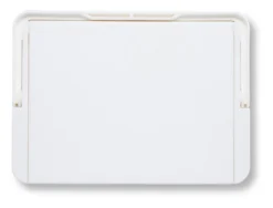 Koelbox Igloo Laguna 9 Blue -Bo-Camp Winkel 16 00032477 T14