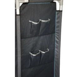 Legkast Bo-Camp Deluxe Hoog -Bo-Camp Winkel 1693634 3