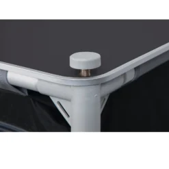 Legkast Bo-Camp Deluxe Hoog -Bo-Camp Winkel 1693634 4