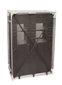 Hangkast Bo-Camp Deluxe -Bo-Camp Winkel 1693641 03