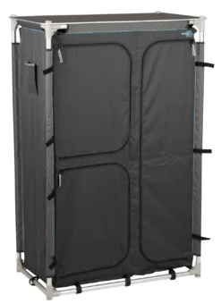 Hangkast Bo-Camp Deluxe -Bo-Camp Winkel 1693641 2