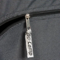 Hangkast Bo-Camp Deluxe -Bo-Camp Winkel 1693641 4