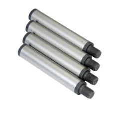 Opbergkast Side Table Bo-Camp -Bo-Camp Winkel 1693680 3