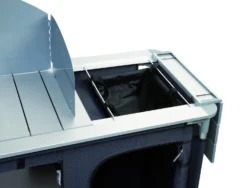 Kookeiland Bo-Camp Deluxe 13 Kookeiland Bo-Camp Deluxe -Bo-Camp Winkel 1693682 6