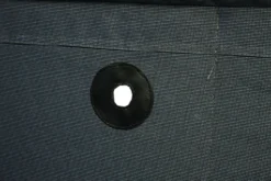 Kookeiland Bo-Camp Deluxe 15 Kookeiland Bo-Camp Deluxe -Bo-Camp Winkel 1693682 8