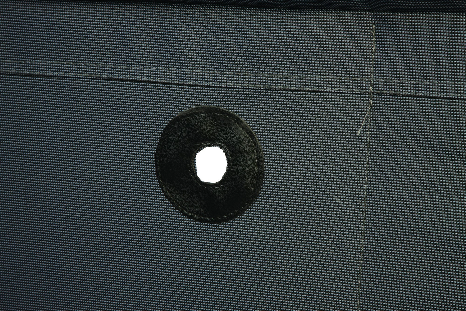 Kookeiland Bo-Camp Deluxe 8 Kookeiland Bo-Camp Deluxe - Image 8