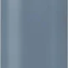 Thermosfles CamelBak Hot Cap Lifestyle Vacuum Insulated RVS Blue Grey 0,6L 11 Thermosfles CamelBak Hot Cap Lifestyle Vacuum Insulated RVS Blue Grey 0,6L -Bo-Camp Winkel 1834402060 V1
