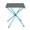 Campingtafel Helinox Café Table Black -Bo-Camp Winkel 18f1e5412 6864 488d b245 8b217cb0d68f2000x