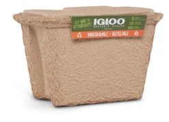 Koelbox Igloo Recool 16 7 Koelbox Igloo Recool 16 -Bo-Camp Winkel 2 00026041 H